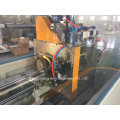 20-160mm PPR Four Layers High Speed Production Line